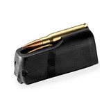 7mm WSM / .300 WSM / .270 WSM