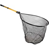 Frabill 9510 Conservation series telescopic landing net Product Image Thumb 1