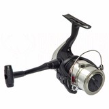 Shimano FX2500 + Aquatip 6'6" 3-6kg 3pc Product Image Thumb 3048