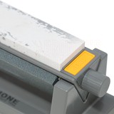 Smiths 6" Tri-Hone Sharpening System TRI6 Product Image Thumb 13844