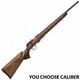 .22LR | 20"