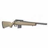Ruger American Ranch 350 Legend Product Image Thumb 7316
