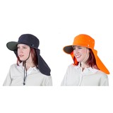 Uveto Australia Tammin Hat Product Image Thumb 16494