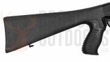 Armsan RS-X2 12G Pump Product Image Thumb 1582