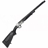.410 | 20"