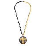 HS1105 - 1W FDL Medallion Split BG