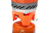 Fire Maple FMS-X2 Cook System Product Image Thumb 4880