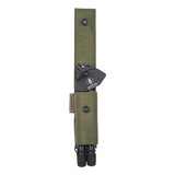 RedKettle Spartan Javelin Bipod Holster Product Image Thumb 22959