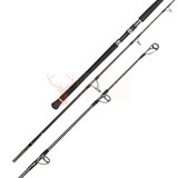 S83H | 8'3" - 2pc PE:8 | 65-160g