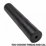 .22 | 1/2-20