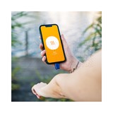 Heat It Classic Product Image Thumb 31378