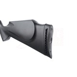 Norica Spider GRS Black .22 + 4-12x40 Product Image Thumb 31972