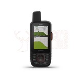 Garmin GPSMAP 67i Product Image Thumb 31095