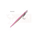 Black Magic Deepwater Slim Jig 200g Product Image Thumb 30332
