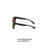 Vortex Banshee Sunglasses Product Image Thumb 30780