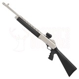 Dickinson 212 Tactical Marine S/S 12g 20" + Vortex Sparc Red Dot Product Image Thumb 12048