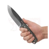 Spika Bushmaster Dogtooth Knife Product Image Thumb 27172