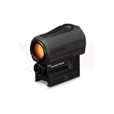 Vortex Sparc AR Red Dot 2 MOA Product Image Thumb 30710