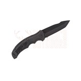 Ridgeline Tacman 4.5" Folding Knife Product Image Thumb 28879