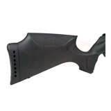 BSA Merlin XL Synthetic .177 + BSA 3-9x40 Product Image Thumb 30850