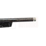 Ruger 10/22 Carbon Fiber Magpul Textured Stock .22 Product Image Thumb 30462