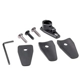 Spartan Javelin Lite Bipod - Standard Product Image Thumb 29796