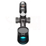 InfiRay TL35 Tube Thermal Scope Product Image Thumb 19015