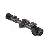 Nocpix Bolt L35R Thermal LRF Scope Product Image Thumb 30192