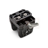 Vortex Pro Rifle Clamp Tripod Mount Product Image Thumb 30788