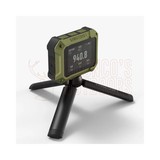 Athlon Rangecraft Chronograph Velocity Radar Product Image Thumb 30629