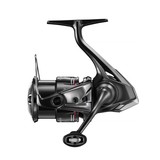 Shimano Vanford Reel Product Image Thumb 1