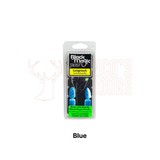 Black Magic Longreach Surfcasting Rig Product Image Thumb 30326