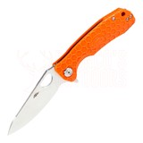 Honey Badger Leaf Product Image Thumb 18243
