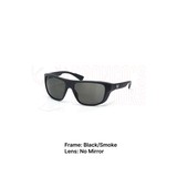 Vortex Jackal Sunglasses Product Image Thumb 30737
