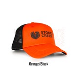 Stoney Creek Brand Proud Cap Product Image Thumb 31317