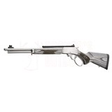 Marlin Model 336 SBL 30-30 19.1" Product Image Thumb 29732