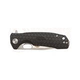 Honey Badger Tanto Product Image Thumb 21163