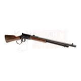 Savage Revel Classic 22LR 18" Takedown Lever Action 9 Shot Product Image Thumb 31114