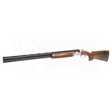 Beretta 686 Silver Pigeon I Sport 12ga 30" Adjustable Product Image Thumb 14203