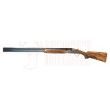 Beretta SL3 12ga 30"Fine Scroll Product Image Thumb 29857