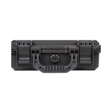 Supermax Lockable Ammo Storage Box 6.5L Product Image Thumb 30794