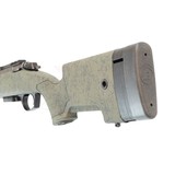 Bergara BMR-X Carbon 22LR 20" Product Image Thumb 31415