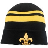 NY6311 - BG FDL Beanie