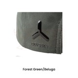 Hunters Element Odyssey Waterproof Cap Product Image Thumb 32635