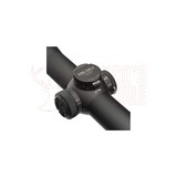 Leupold VX-6HD Gen2 4-24x52 CDS SF Firedot Product Image Thumb 29896