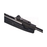 Norica Dragon GRS Evolutuion Max .177 + 4-12 X 40 Product Image Thumb 31985