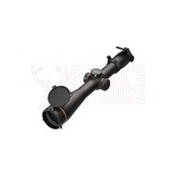 Leupold VX-6HD Gen2 4-24x52 CDS SF Firedot Product Image Thumb 29893
