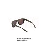 Vortex Banshee Sunglasses Product Image Thumb 30775