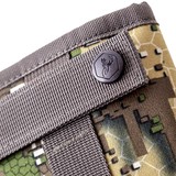 Hunters Element Ballistic Ammo Wallet Product Image Thumb 11906