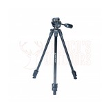 Vanguard Vesta 203AP With PH23-3Way Pan Head Tripod Product Image Thumb 29808